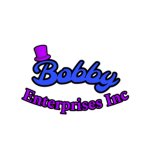 Bobby Enterprises Inc