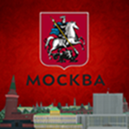 [RU] Moscow