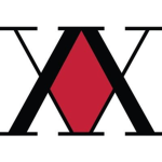 Hunter Association AO