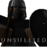 Unsullіed