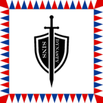 [SR] The Royal Guard [SR]