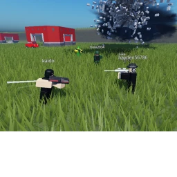 capture the flag icon