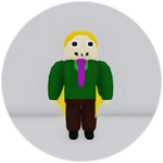 Game Badge Thumbnail