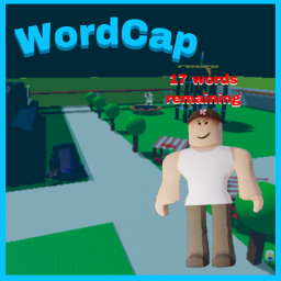 WordCap