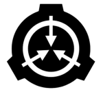 SITE-9