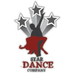 Starific Dance company