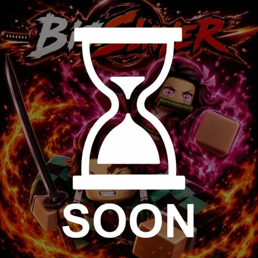 Icon updated
