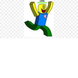 RUN RUN RUN