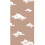 Cloudyysz