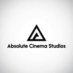 ABSOLUTE CINEMA STUDIOS