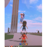 LovelyRxses