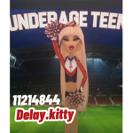 Delay.kitty