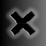 X,s team