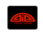 Vnock Gaming