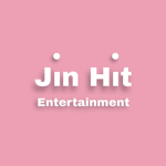 J i n Hit Entertainment