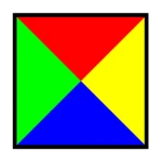 Qiwibird Group Thumbnail