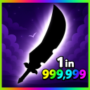 Sword Clickers Simulator ⚔️