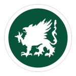 Chimera Battalion