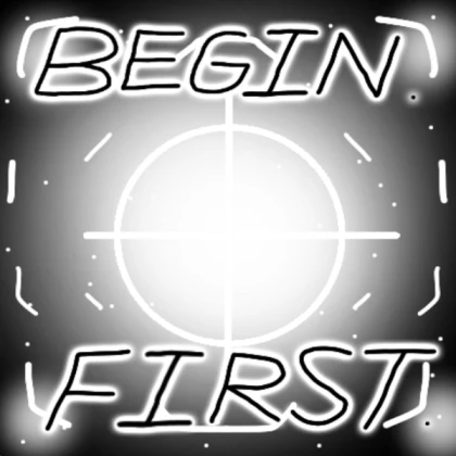 The first Difficulty CUSTOM ICON