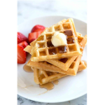 Waffled Clothing