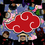 Akatsuki Kids Daycare