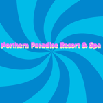 Northern Paradise Resort & Spa