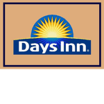 Days Inn Hotels And Suites
