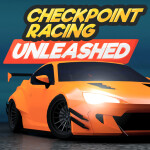 Checkpoint Racing Unleashed