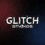 glitch studios_
