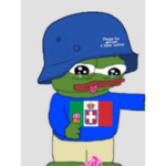Nationalsozialistische Arbeiterpartei of ROBLOX