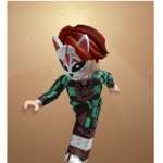 Tanjiros groups