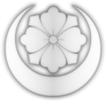 Yamanaka