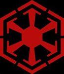 | - | The Sith Empire | - |