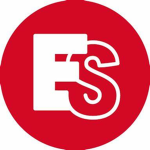 EsJeffryTTV
