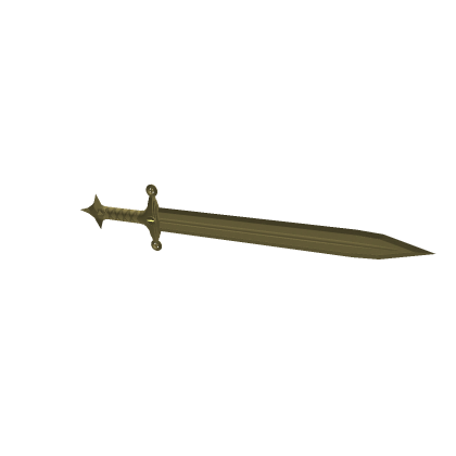 Excalibur