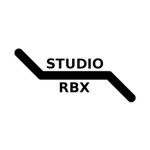 Studio RBX