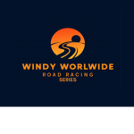 Fender Bender Racing Series