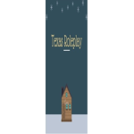 ER:LC | Texas Roleplay