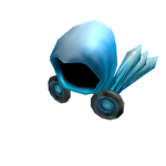 Dominus Maximus Hat's