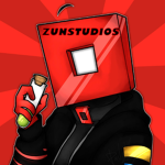 ZunStudios