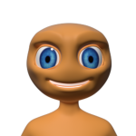 Bee_hive_