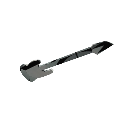 Companion Guitar