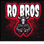 Ro’bros