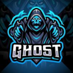 GhostCompany