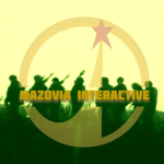 Mazovia Interactive