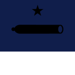 Guanabara Trade Co.
