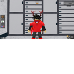 Mr. Ninjas Group