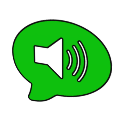 🌟 [UPDATED] 🧱 Chat  v2.6! Fun Game Cool New