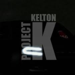 Project Kelton