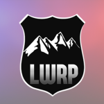 LWRP | Lakewood County Roleplay